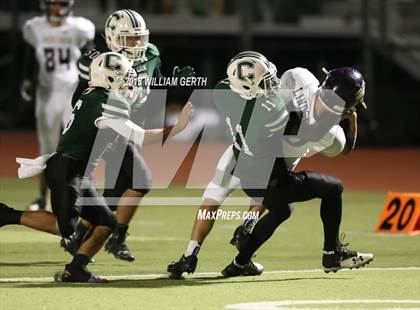 Thumbnail 1 in Monta Vista @ James Lick photogallery.