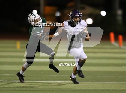 Thumbnail 3 in Monta Vista @ James Lick photogallery.