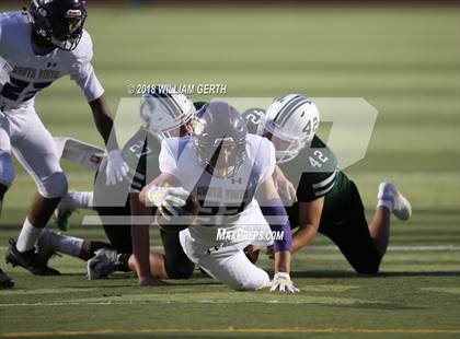 Thumbnail 3 in Monta Vista @ James Lick photogallery.