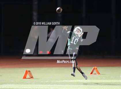 Thumbnail 3 in Monta Vista @ James Lick photogallery.