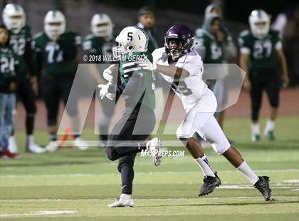 Thumbnail 2 in Monta Vista @ James Lick photogallery.