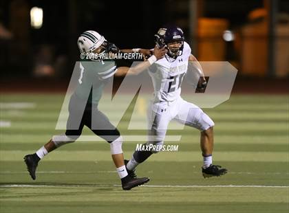 Thumbnail 2 in Monta Vista @ James Lick photogallery.