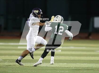 Thumbnail 2 in Monta Vista @ James Lick photogallery.
