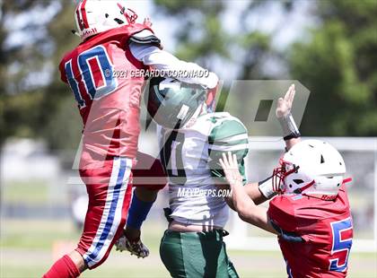 Thumbnail 3 in East Union @ Manteca photogallery.