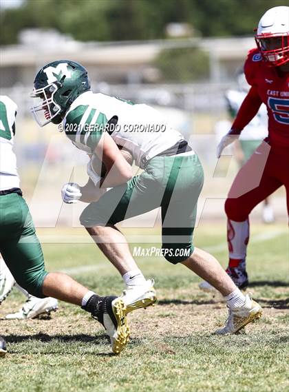 Thumbnail 1 in East Union @ Manteca photogallery.