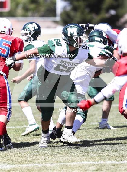 Thumbnail 2 in East Union @ Manteca photogallery.