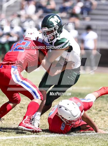Thumbnail 3 in East Union @ Manteca photogallery.
