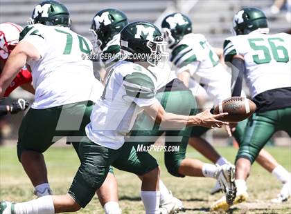 Thumbnail 1 in East Union @ Manteca photogallery.