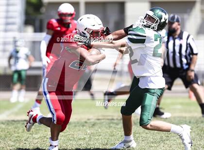 Thumbnail 2 in East Union @ Manteca photogallery.