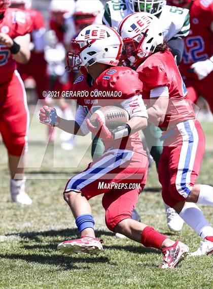 Thumbnail 3 in East Union @ Manteca photogallery.