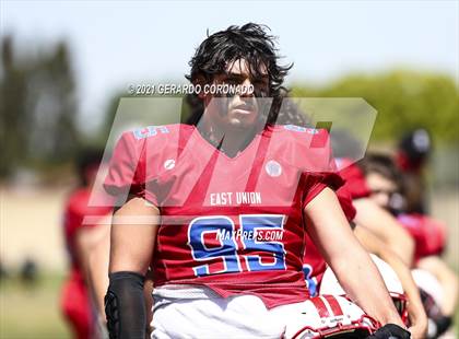 Thumbnail 1 in East Union @ Manteca photogallery.