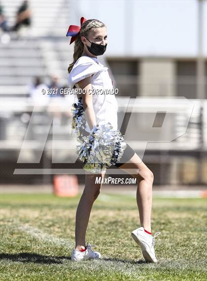 Thumbnail 2 in East Union @ Manteca photogallery.