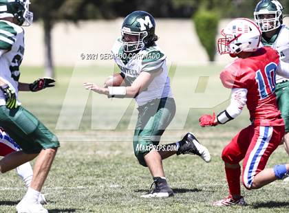Thumbnail 2 in East Union @ Manteca photogallery.