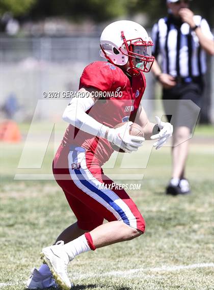 Thumbnail 1 in East Union @ Manteca photogallery.
