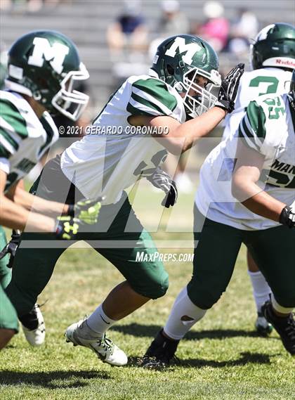 Thumbnail 1 in East Union @ Manteca photogallery.