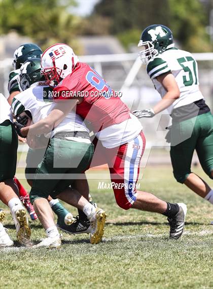 Thumbnail 3 in East Union @ Manteca photogallery.