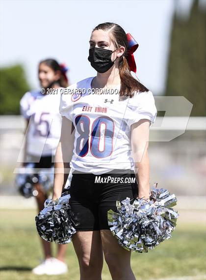 Thumbnail 3 in East Union @ Manteca photogallery.