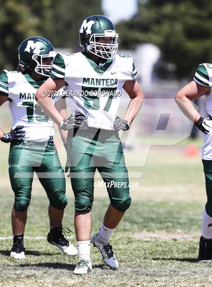 Thumbnail 2 in East Union @ Manteca photogallery.