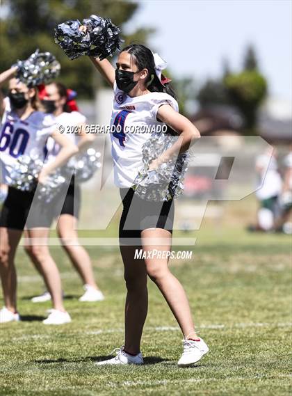 Thumbnail 1 in East Union @ Manteca photogallery.