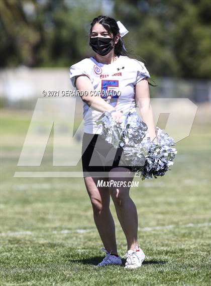Thumbnail 1 in East Union @ Manteca photogallery.