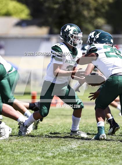 Thumbnail 3 in East Union @ Manteca photogallery.