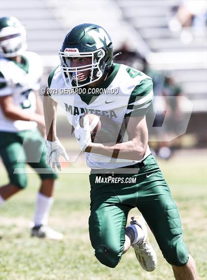 Thumbnail 3 in East Union @ Manteca photogallery.