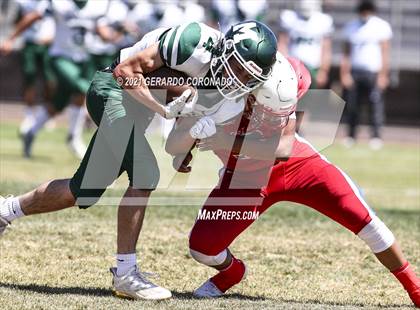 Thumbnail 2 in East Union @ Manteca photogallery.
