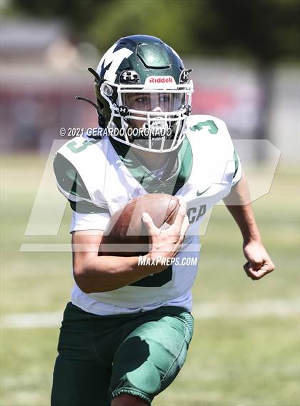 Thumbnail 3 in East Union @ Manteca photogallery.