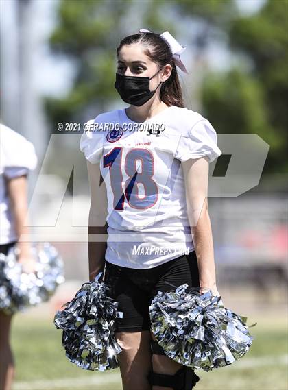 Thumbnail 1 in East Union @ Manteca photogallery.