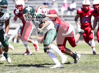 Thumbnail 1 in East Union @ Manteca photogallery.