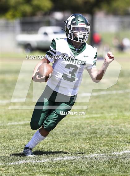 Thumbnail 1 in East Union @ Manteca photogallery.