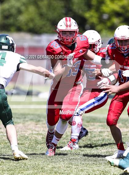 Thumbnail 2 in East Union @ Manteca photogallery.