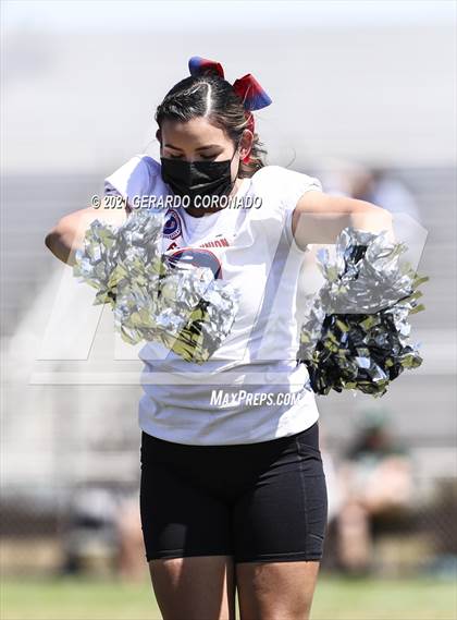Thumbnail 2 in East Union @ Manteca photogallery.