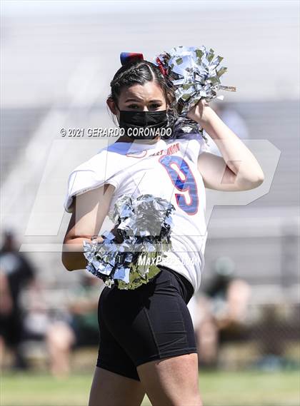 Thumbnail 1 in East Union @ Manteca photogallery.