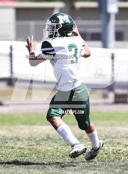 Thumbnail 2 in East Union @ Manteca photogallery.