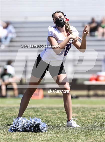 Thumbnail 3 in East Union @ Manteca photogallery.