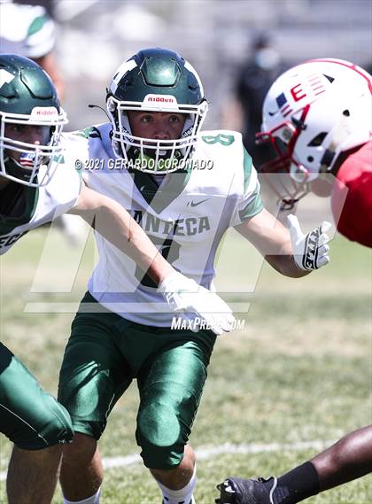 Thumbnail 1 in East Union @ Manteca photogallery.