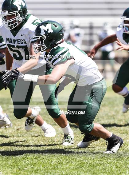 Thumbnail 2 in East Union @ Manteca photogallery.