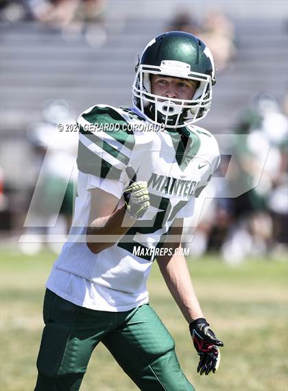 Thumbnail 2 in East Union @ Manteca photogallery.