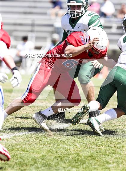 Thumbnail 2 in East Union @ Manteca photogallery.