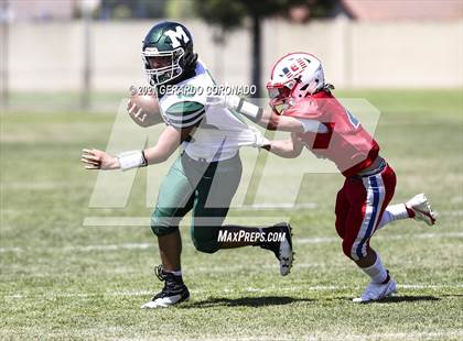 Thumbnail 1 in East Union @ Manteca photogallery.