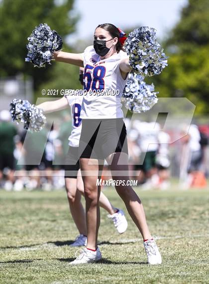 Thumbnail 3 in East Union @ Manteca photogallery.