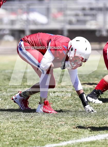 Thumbnail 2 in East Union @ Manteca photogallery.
