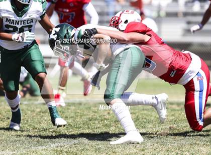 Thumbnail 2 in East Union @ Manteca photogallery.