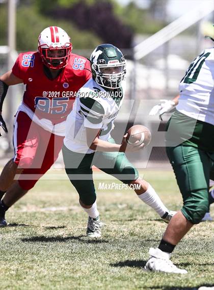 Thumbnail 2 in East Union @ Manteca photogallery.