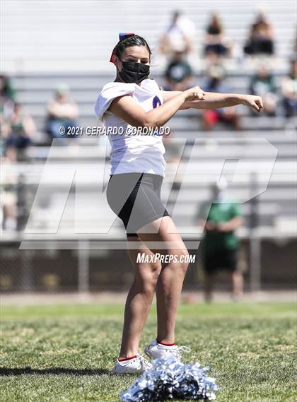 Thumbnail 1 in East Union @ Manteca photogallery.