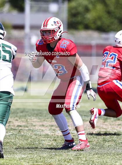 Thumbnail 1 in East Union @ Manteca photogallery.