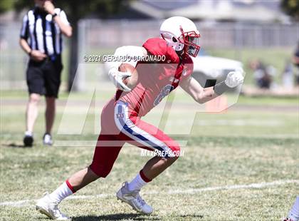 Thumbnail 2 in East Union @ Manteca photogallery.