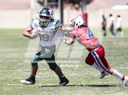 Thumbnail 3 in East Union @ Manteca photogallery.