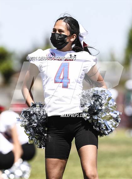 Thumbnail 3 in East Union @ Manteca photogallery.